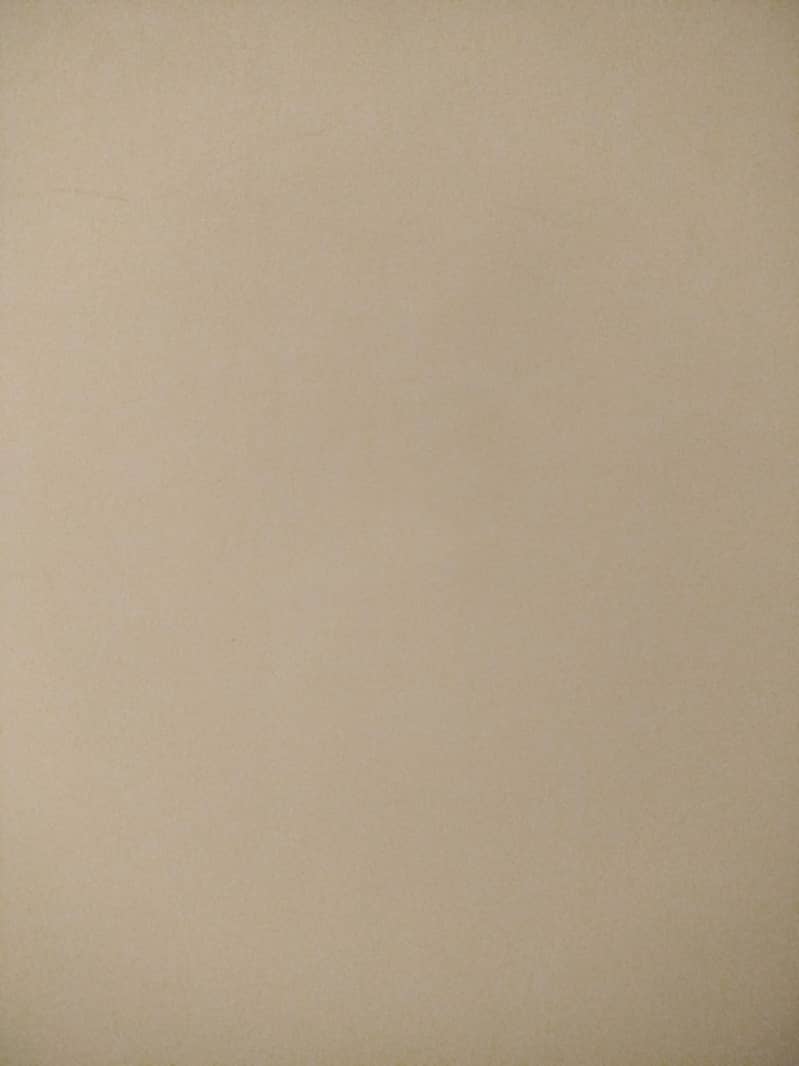 female receptionist 0