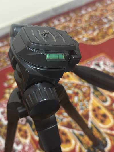 Camara stand st3520 final price 5k