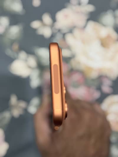 Iphone 17 pro max non pta sim time available