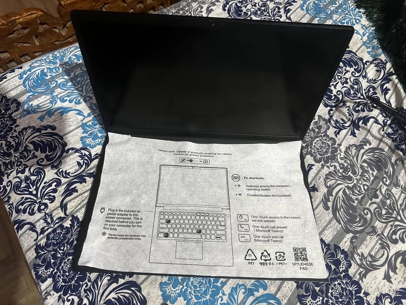 Laptop 2
