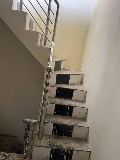 rangpora 1.5 corner makkn