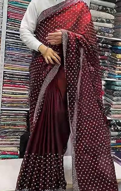 saree for sale