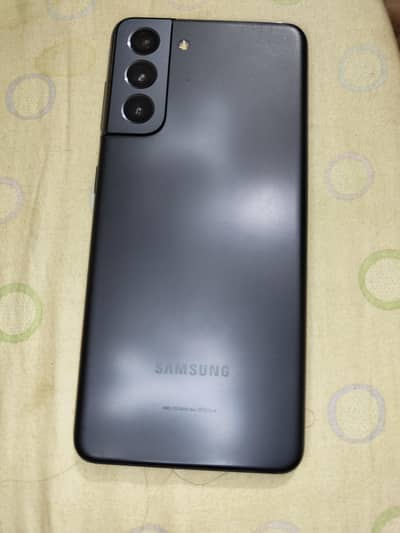 Samsung Galaxy S21.8/256