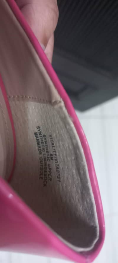 ALDO STEVE MADDEN SHOES USA