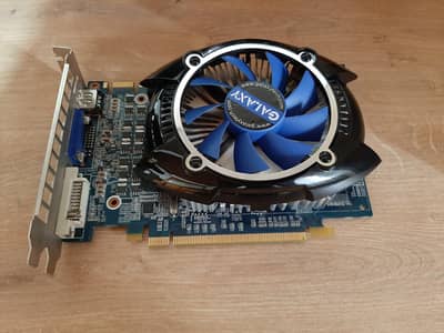 GTX 560 1.5gb