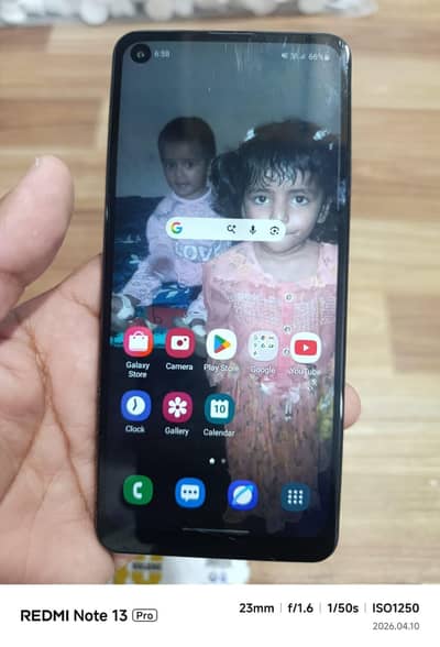 bhi jes ko chia what app per bat kra 0-3-2-9-4-1-7-2-3-1-8