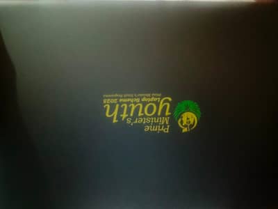 Fast Performance PM 2026 Laptop – Urgent Sale