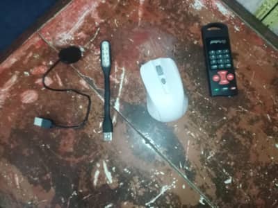 4 product for sell only for RS 800