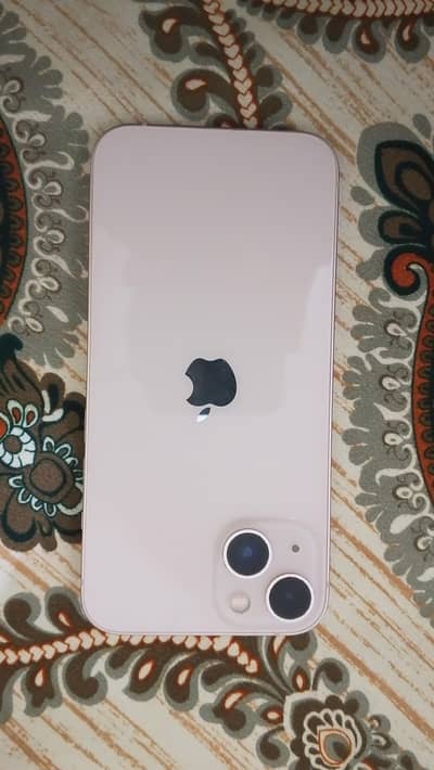 iphone 13 10by10 condition