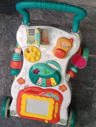 good condition 10 by 9 condition