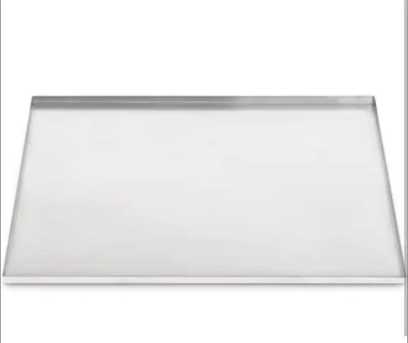Cage Tray and birds feeding tray — photo 2