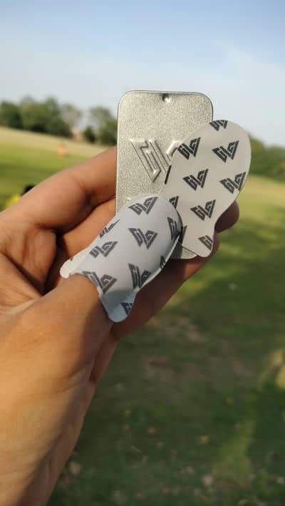 gaming sleeve on sale now