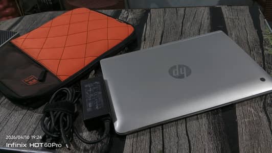 HP x2 210 G2 | HP detachable laptop | 2 in 1 | Touch screen