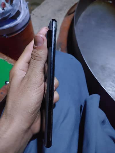 official pta. hay all okay 10by10