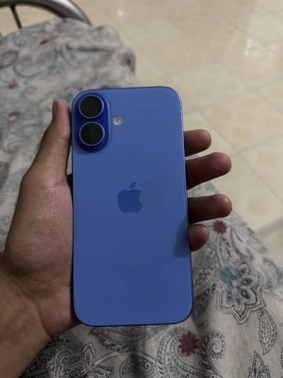 Iphone 16 Jv