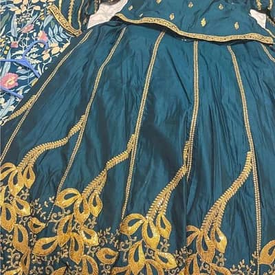 party wear formal dress