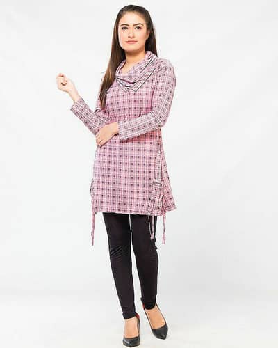 GIRLS AND LADIES TOP, KURTI & SUIT  WHOLESALE ONLY