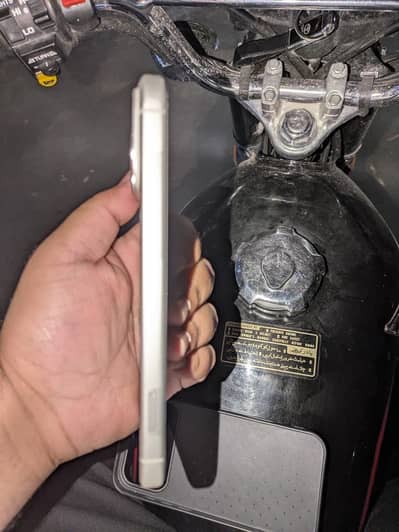 Iphone 17 Pro Max Non Pta 512 GB