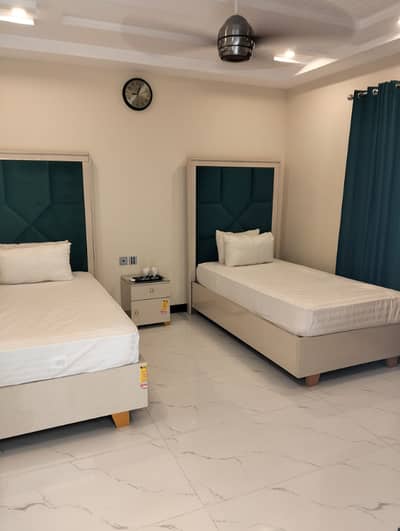 Dove inn Family Hotel