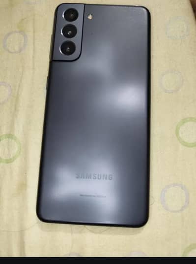 Samsung Galaxy S21.8/256