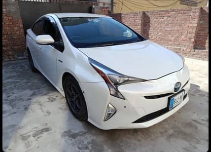 toyota prius 2016/2019/2022