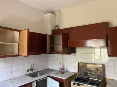 Double Story House for Sale in G-6