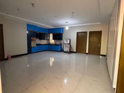 Premium 1800 Sq. Ft. 4-Bedroom Residency Modern Living Redefined