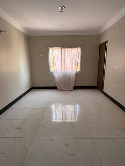 Premium 1800 Sq. Ft. 4-Bedroom Residency Modern Living Redefined