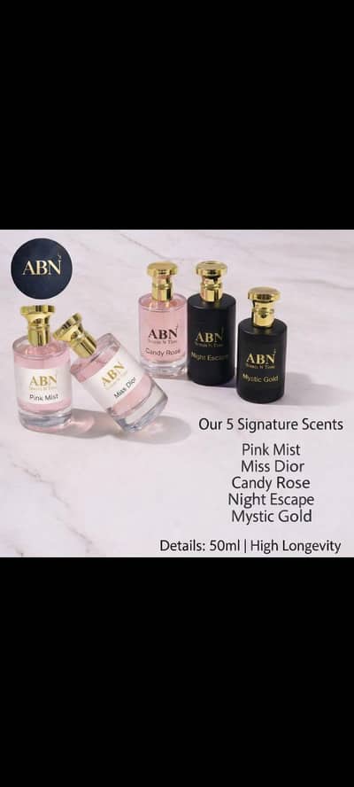 FRAGRANCE |FRAGRANCES| PERFUMES| ABN SCENTS|