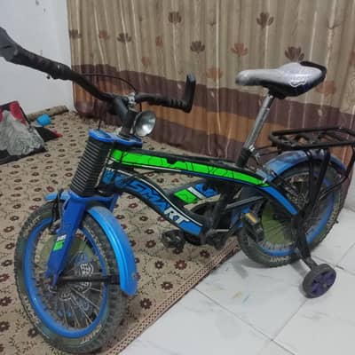 smart brand cycle demand  7500