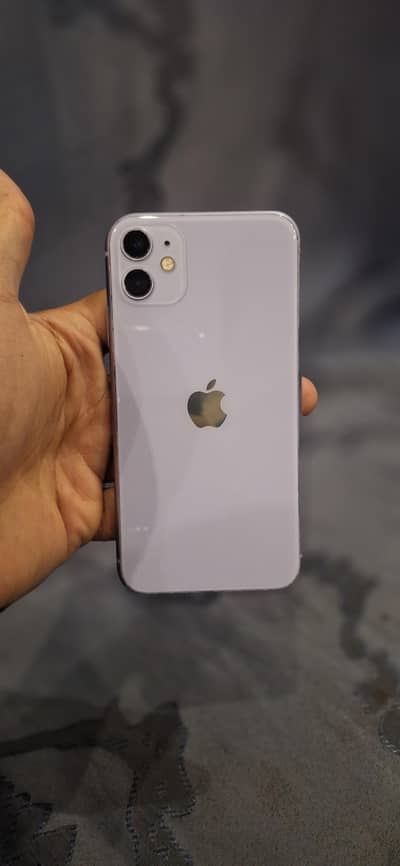 iphone 11 non pta 64 gb