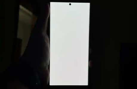 need Redmi note 13 pro plus in 75 k