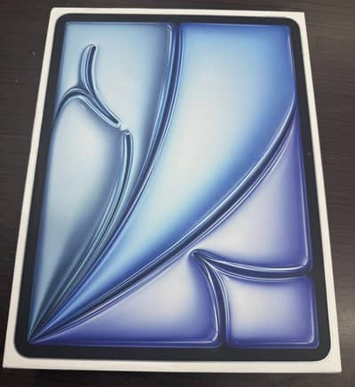 iPad Air 11 inc M3 128 gb