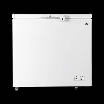 Few Days Used Like Brand New still in Box