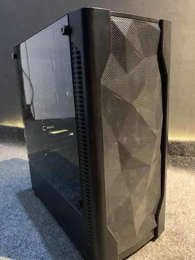 Gaming pc for sale