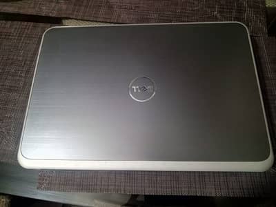 Dell Inspiron 15R 5521