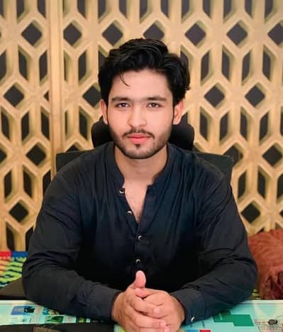 I need driver job contact whtsapp 0/3/4/8/0/6/3/8/8/1/0