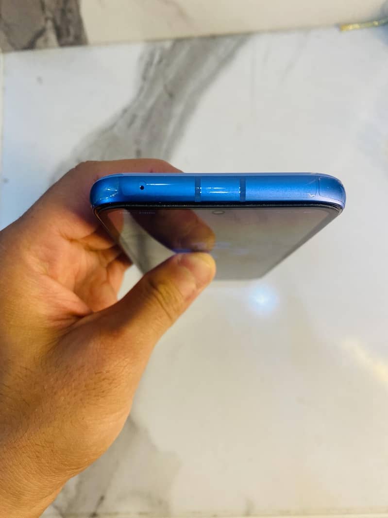 Google Pixel 8a 6/128. 6