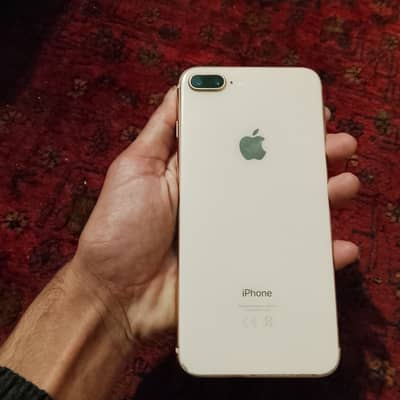 iPhone + exchange possible urgent sell