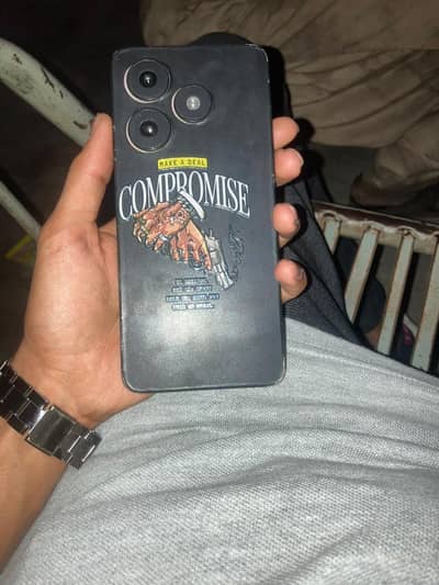 all ok ha urgent sale