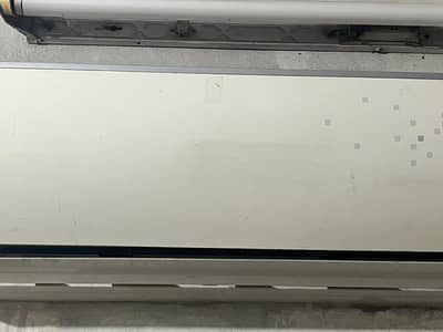 PEL ACSA-18K (negotiable for serious buyers)