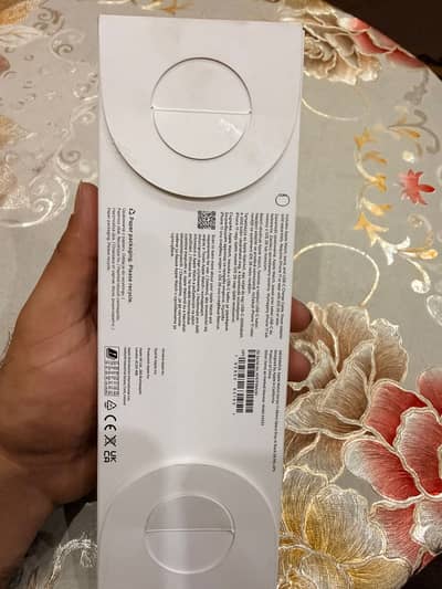 Apple watch series 11