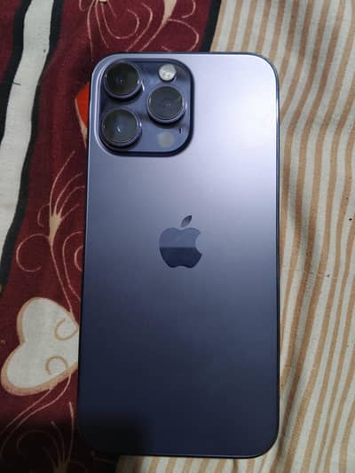 iphone 14pro max jv 128gb