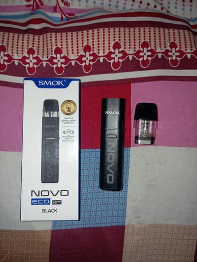 SMOK DEVICE