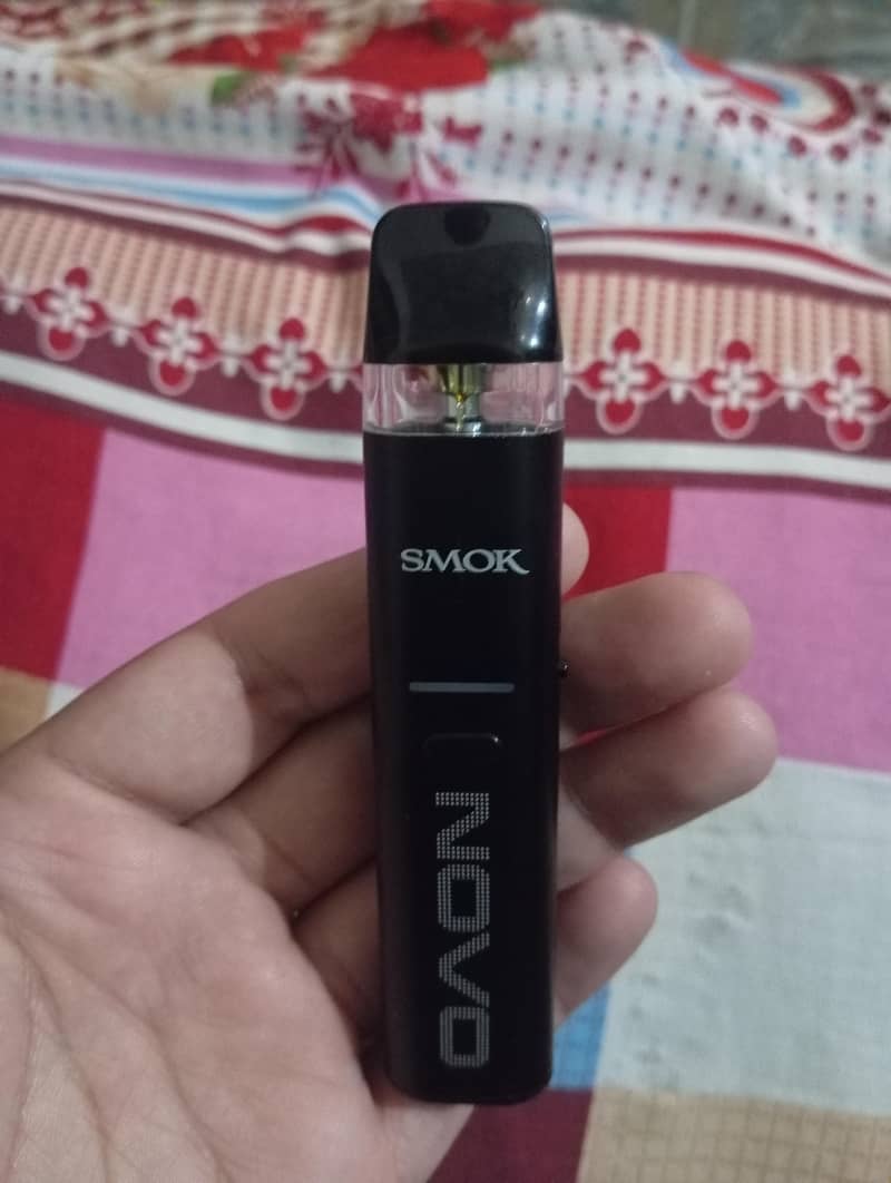 SMOK DEVICE 1