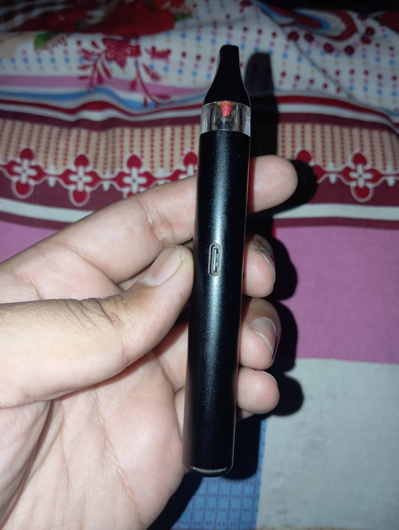 SMOK DEVICE 2