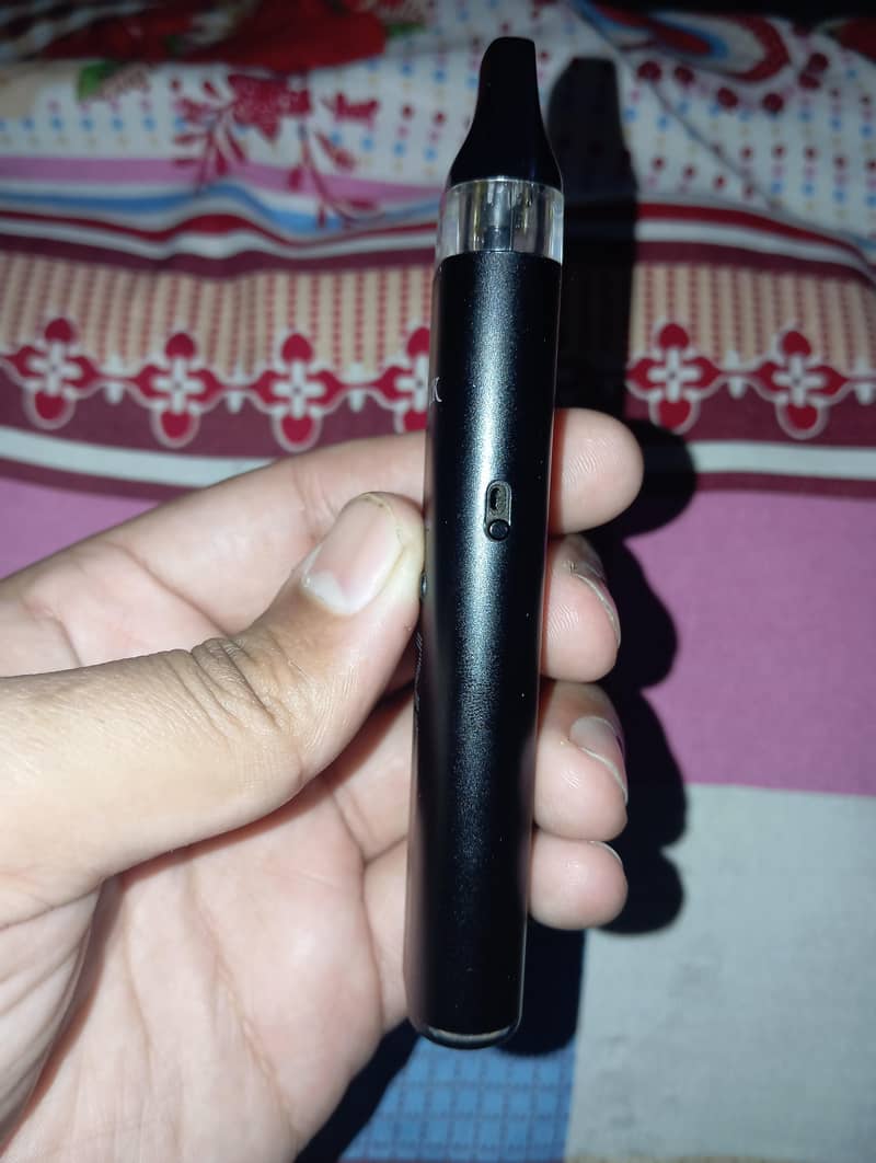 SMOK DEVICE 3