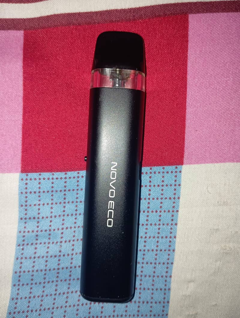 SMOK DEVICE 4