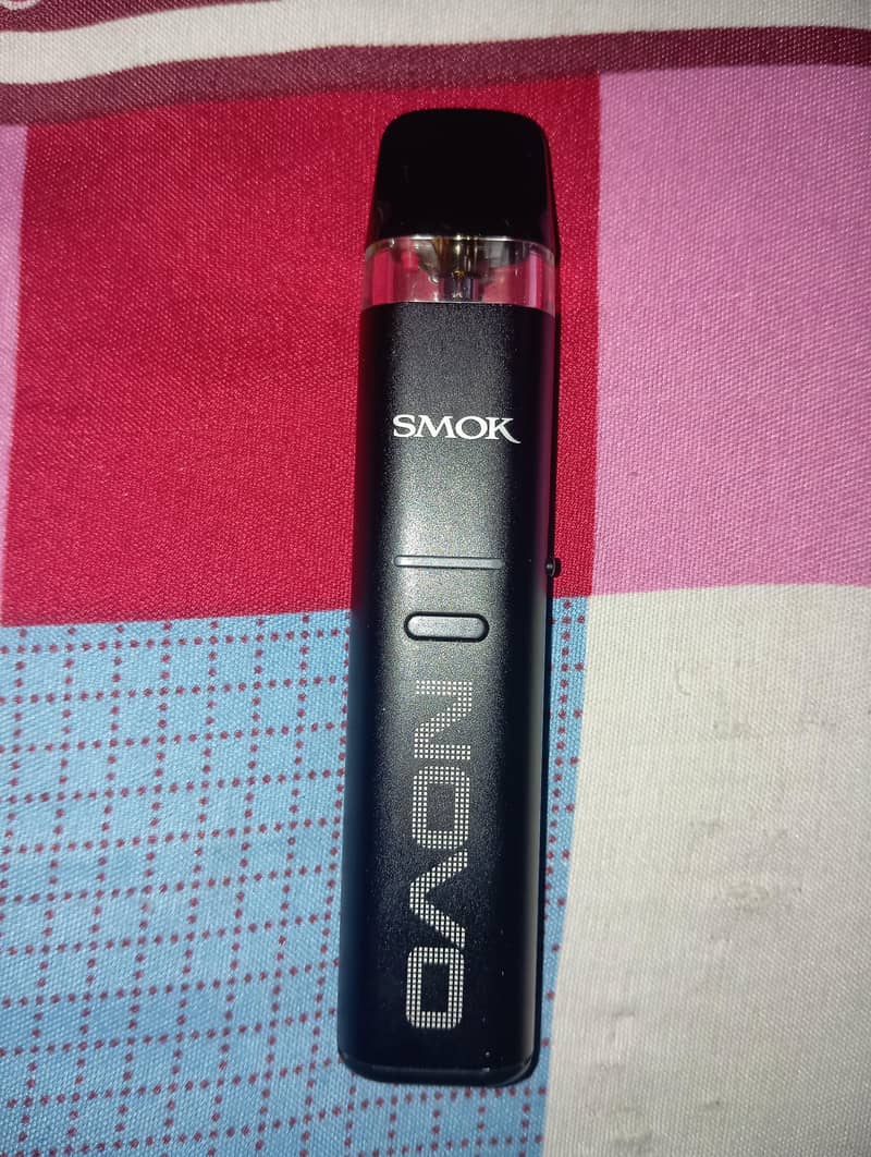 SMOK DEVICE 5