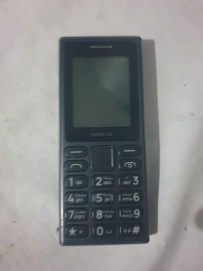 nokia 125